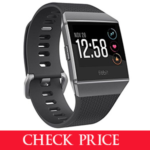 Best  Smartwatches for fitness under 100 in 2021- Smartwatch Helpful Buying Guide