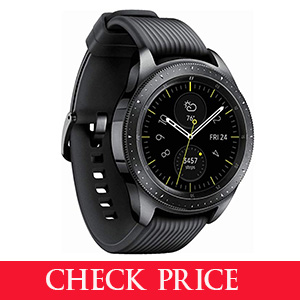 Best  Smartwatches for fitness under 100 in 2021- Smartwatch Helpful Buying Guide