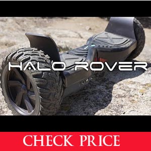 Best HOVERBOARD For Kids in November 2021 updated review