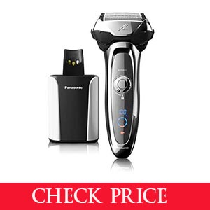Best Electric Shavers for men in 2021 | 4+ Ratings Buyer's Guide