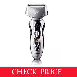 Best Electric Shavers for men in 2021 | 4+ Ratings Buyer's Guide