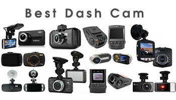 Top10 Best Dash Cam in 2021 - As seen on TV Dash Cam