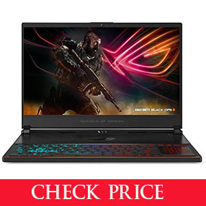 cheap gaming laptop under 300