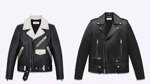 Best Leather Jackets under 1000 | Top Brands updated 2021