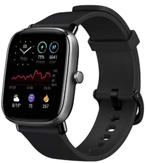 Best smartwatch under $100