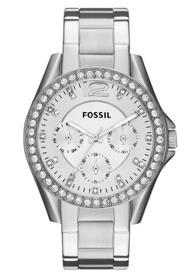 Affordable watch brands for ladies