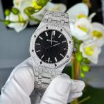 Best Luxury Watch Brands Under $10,000