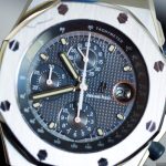 Luxury Sport Watches for Men