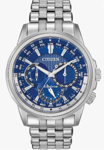 Best GMT Watches Under $1000