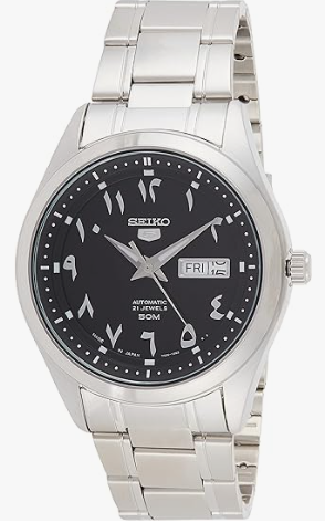 best automatic watches under $500