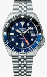 Best 10 Dive Watches Under 1000