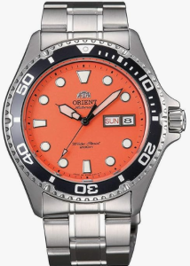 Best 10 Dive Watches Under 1000
