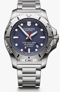 Best 10 Dive Watches Under $1000